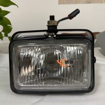 Doosan CABIN LAMP ASSY 534-00092 for machine with good price