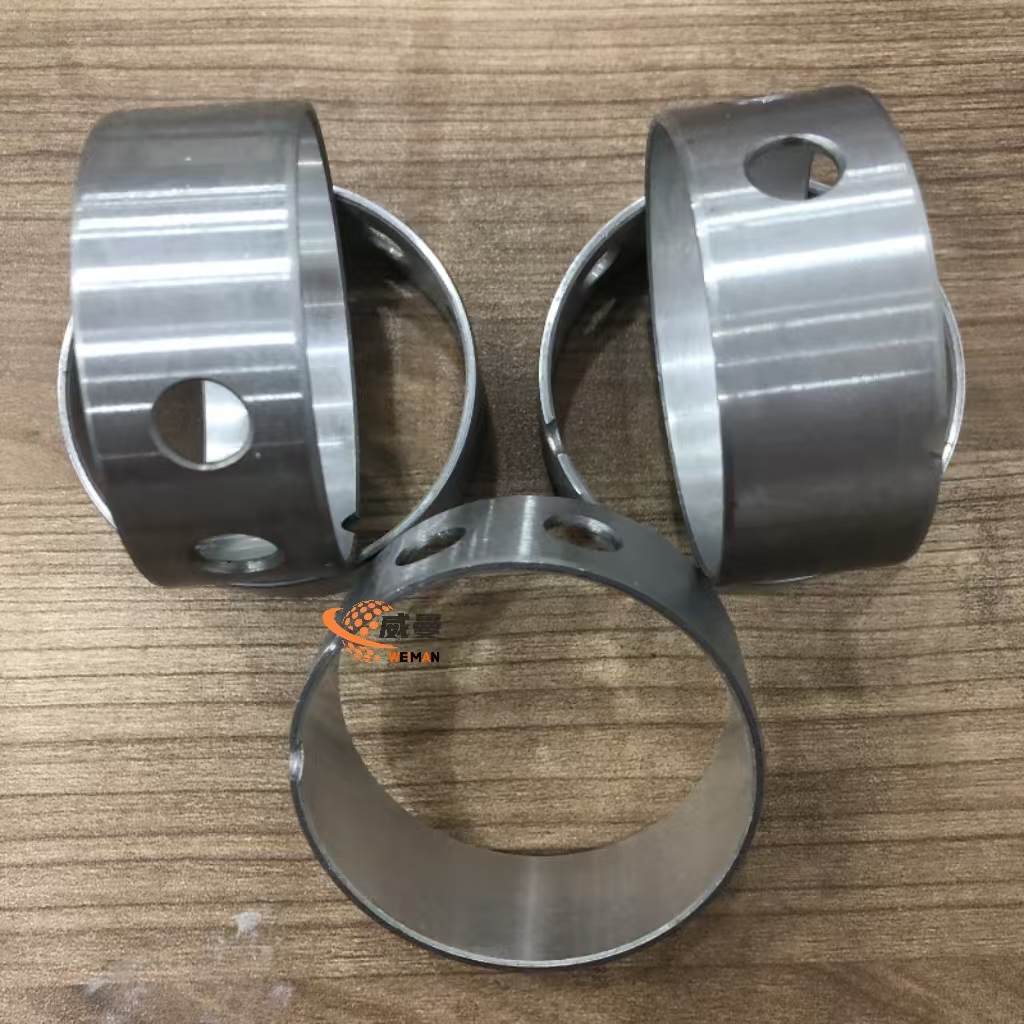 e429190913664fd58db74cd14d883b8