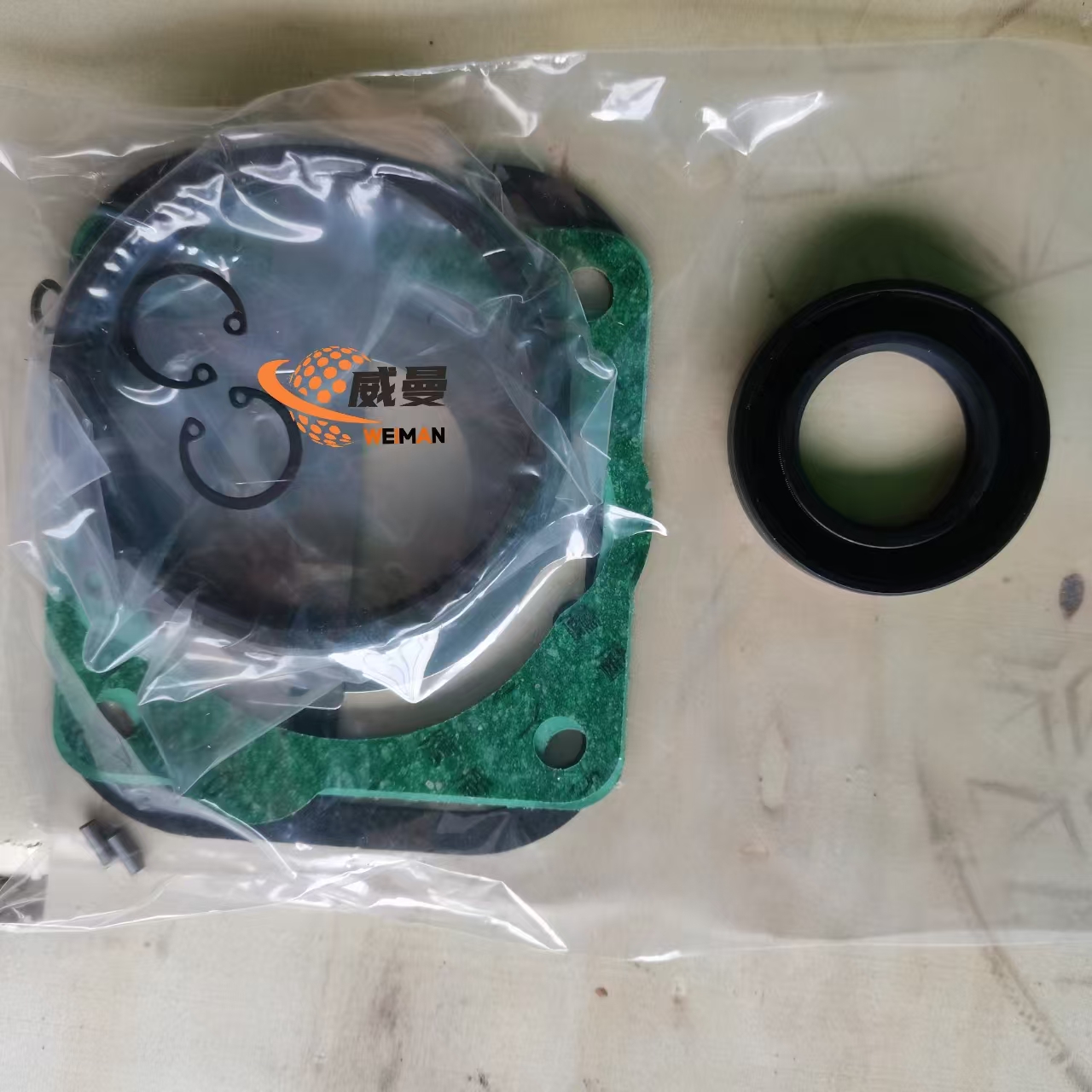 b962e37d580f631a6674a917fd71af7