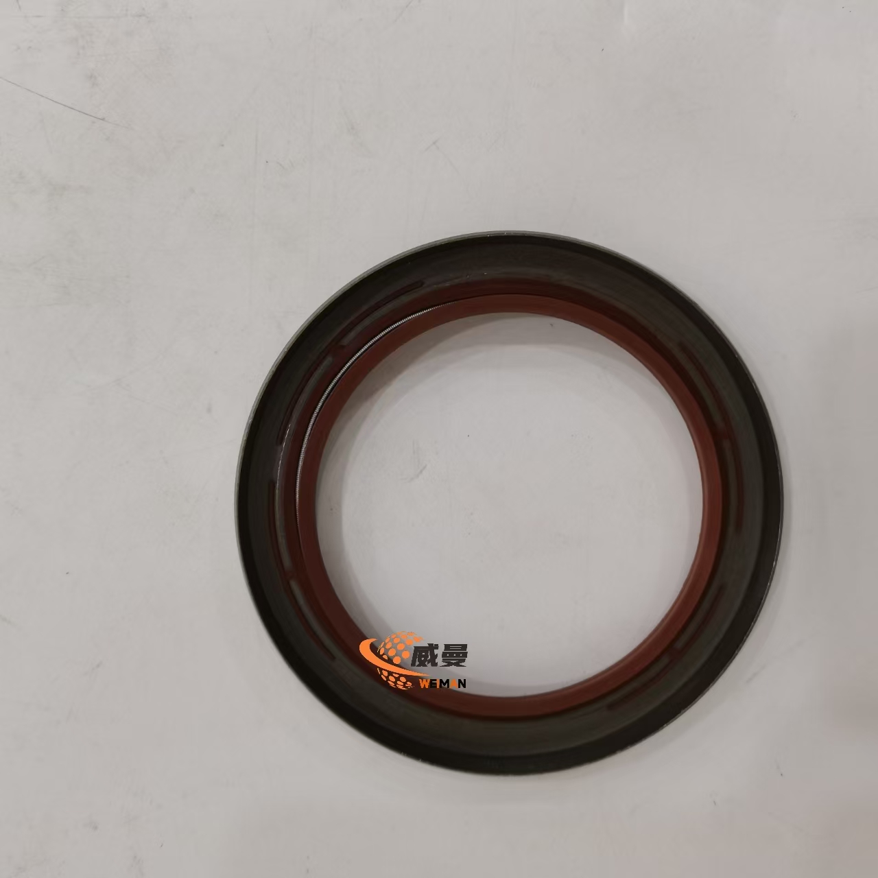 fdff56fdc0c437177bf333ee46bf90b