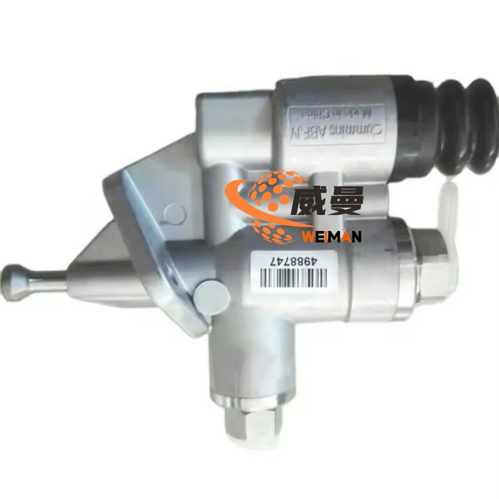 fb79c8e54d8d2089c4e4d9a9186341e