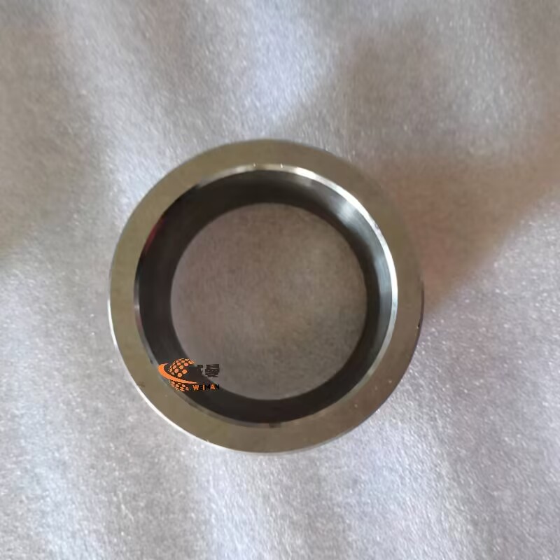 8D23BD25D3407D3C025EA12377CD6B87