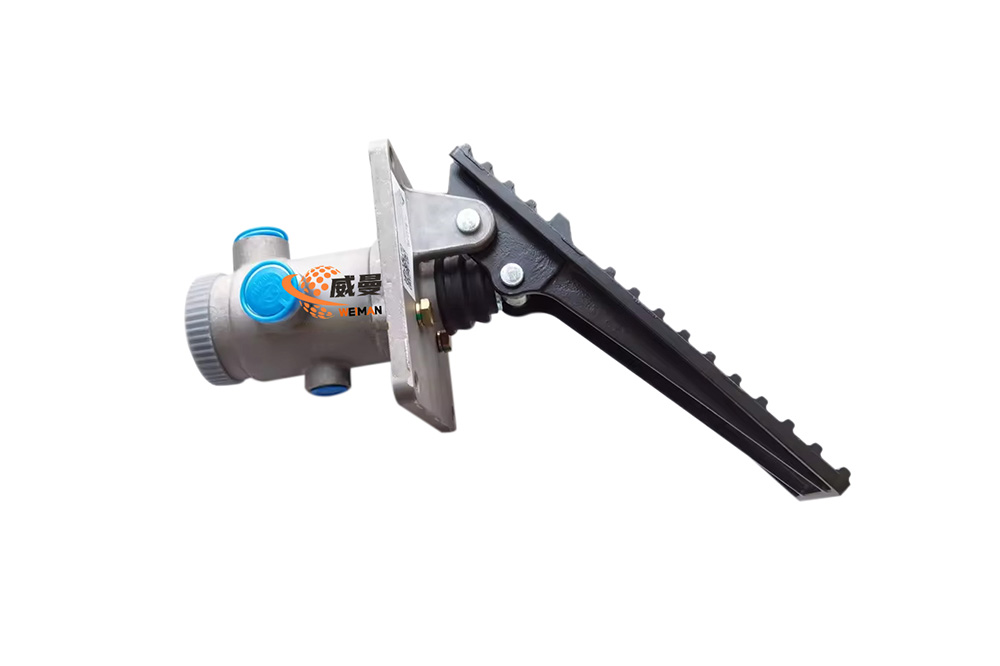 4120006889 brake valve 2.jpg