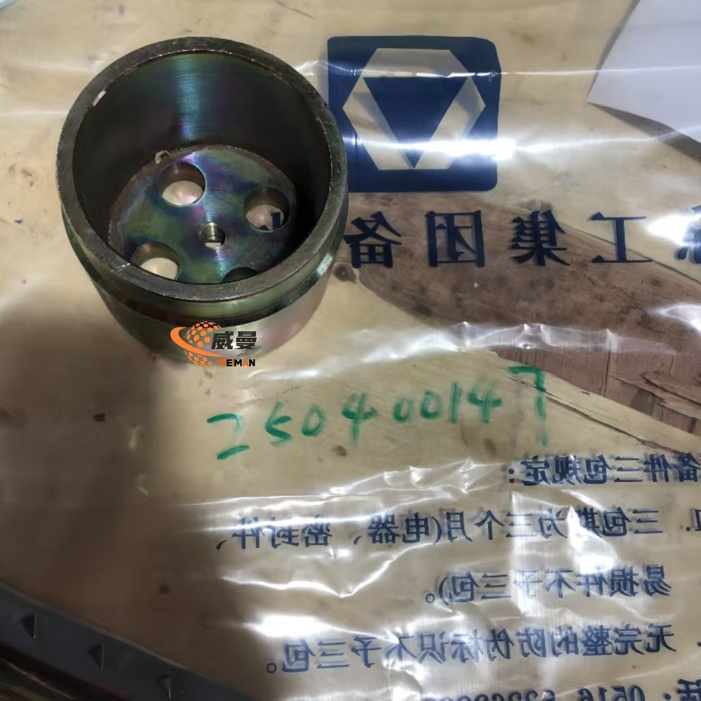 52296d117b79d3a7c201e145addded3