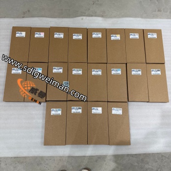 400401-00357-6 (1).jpg