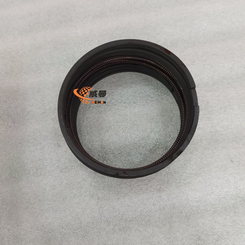 4110000556066 活塞环 0.78KG2.jpg