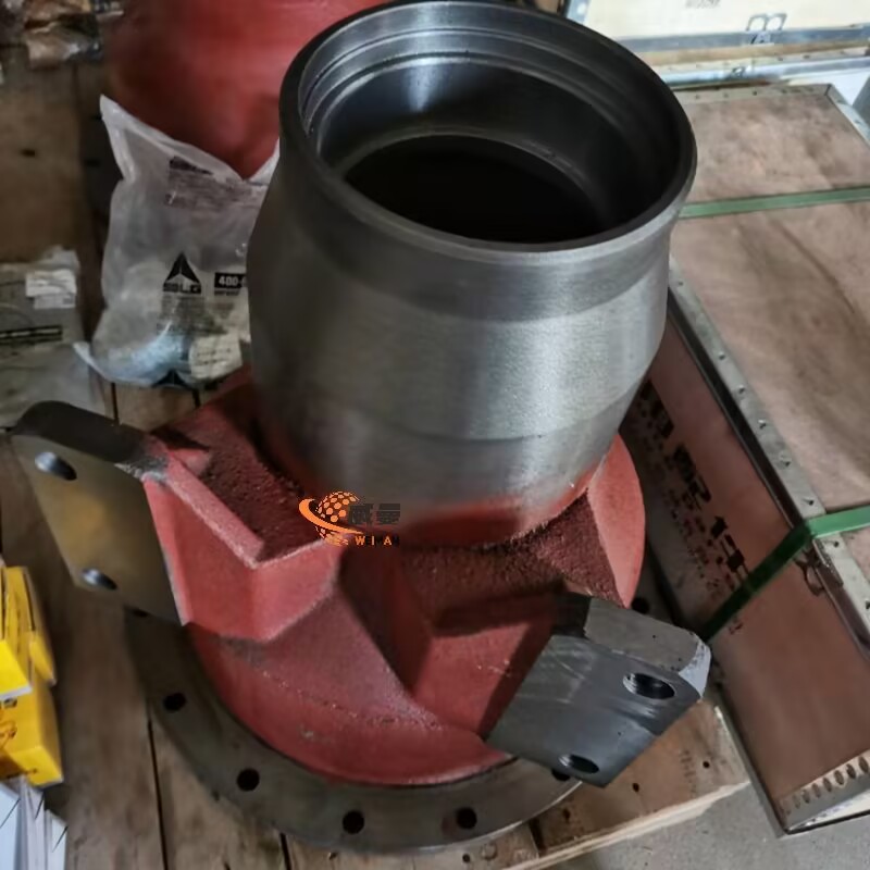 E8CF736324A393B9AACFD26A08E26240