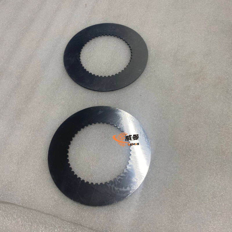 6A3078A36D735228DAD5430900F3D22A