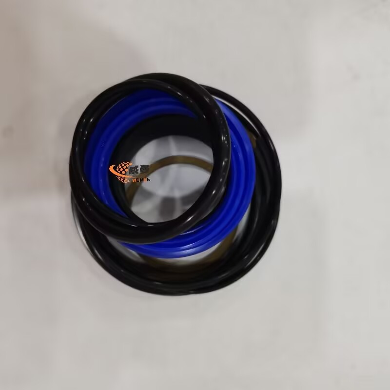 11F90E097AAE246728D6047BC6334788