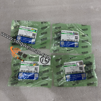 65.01601-5010A-2 (1).png