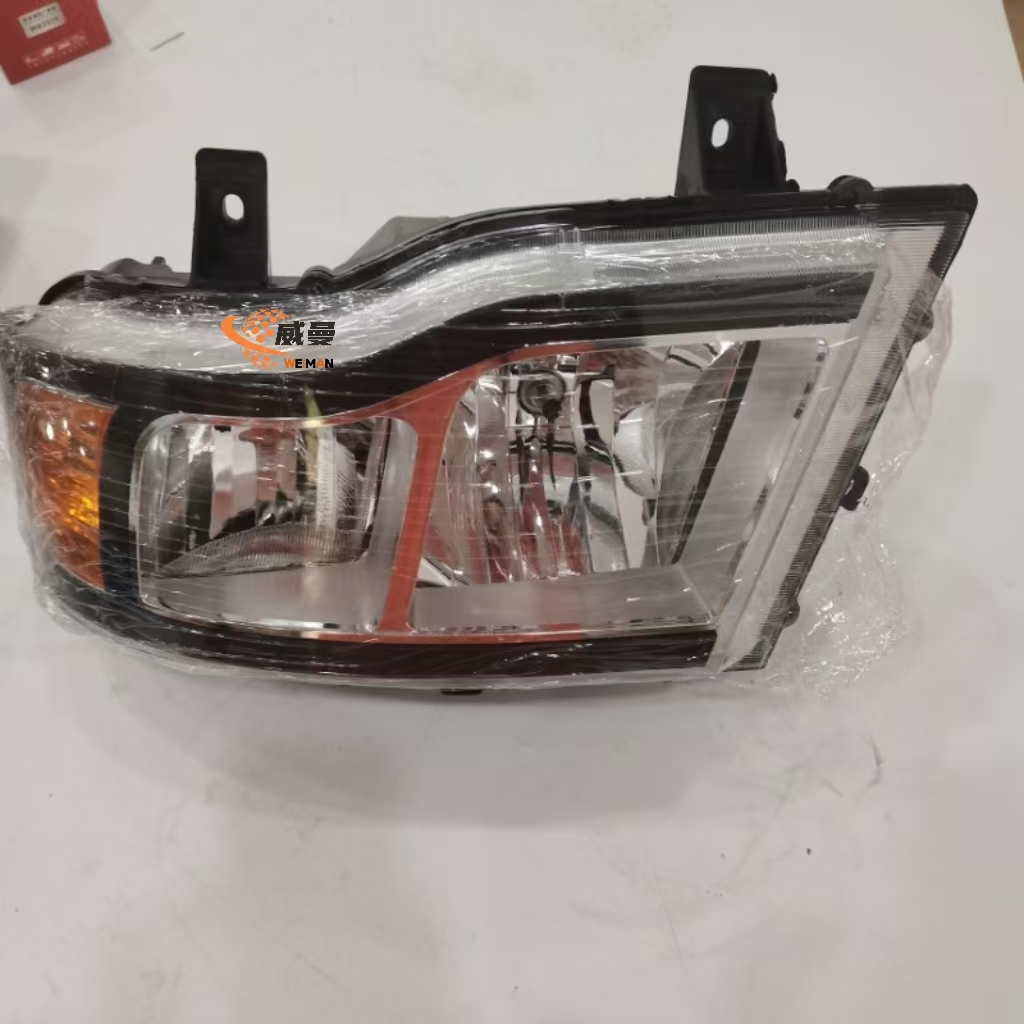 bd64a39ef1f44de4cab2513ccac5b1b