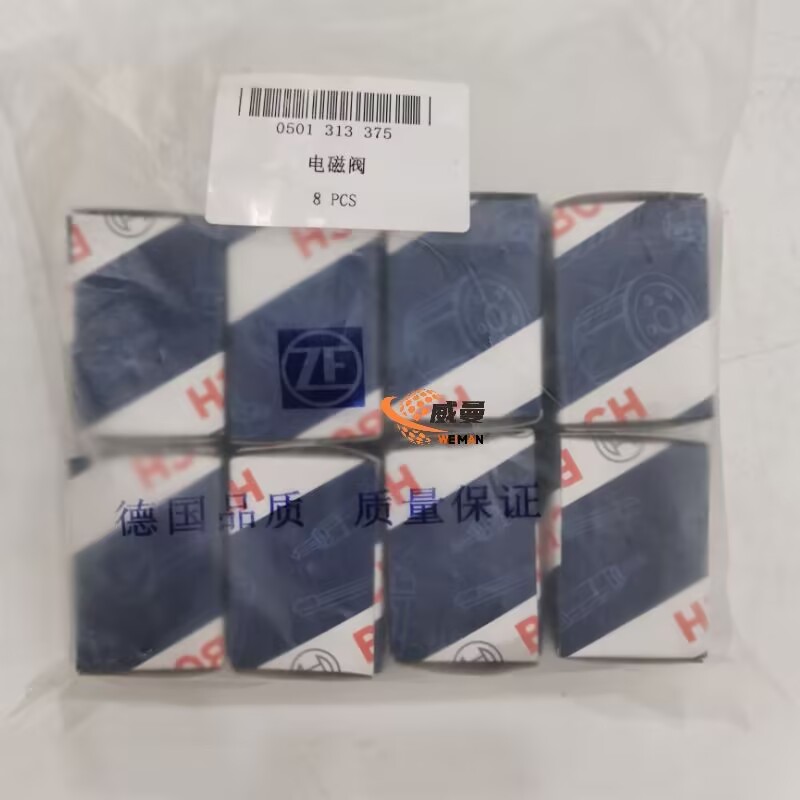 AE69D850A965F2AD2C3EB919CA363D17