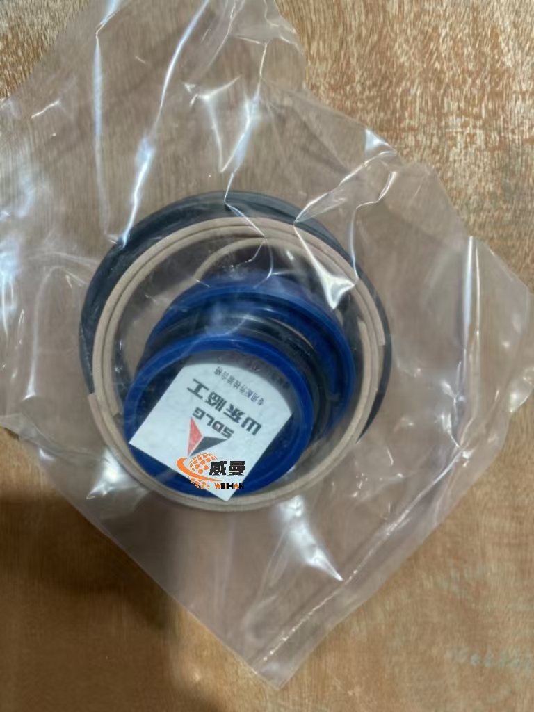 e8b9fdf31cb8f007003025bced81b02