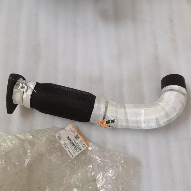 47041CBE76B6AABDD36BBE432FD876FF