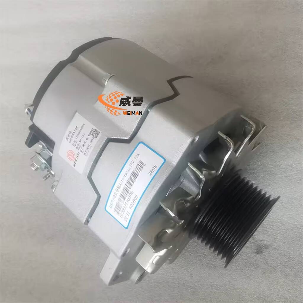 33855d4d3911f5e758c8d7602dab48c4_720