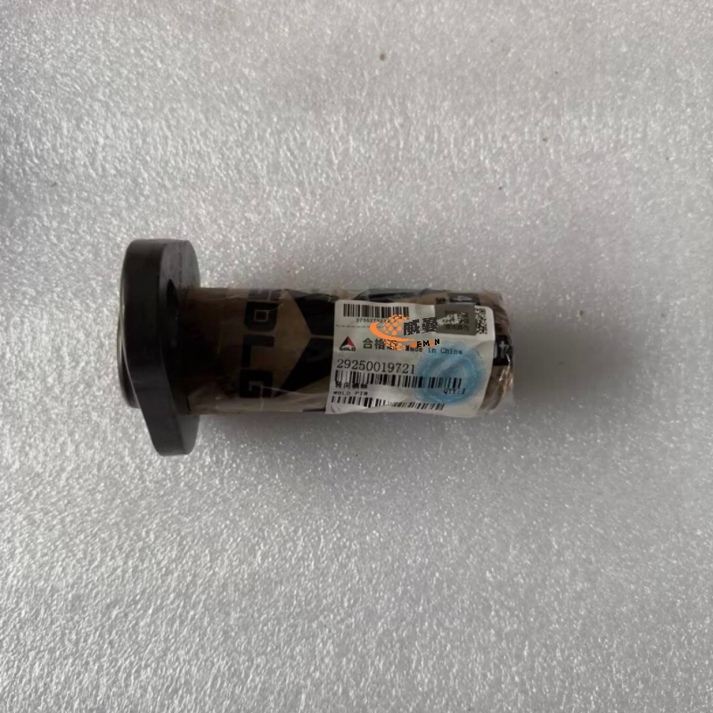 35250F6A834D0D6357D3354EC552BEE9