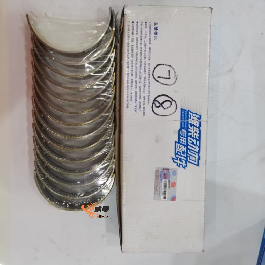 5f62528895623fbe8871cf4ca34825a