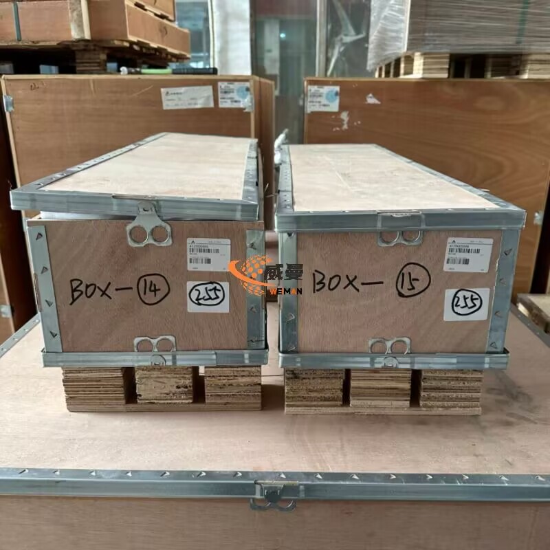 67E22D9806986B9F1790F6818EBC379A