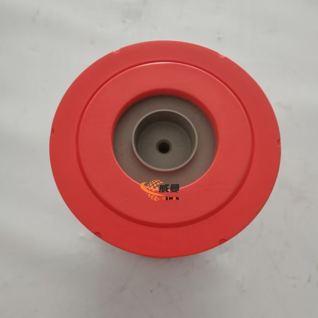 1742c46395a65436e825f23b0a4dff7