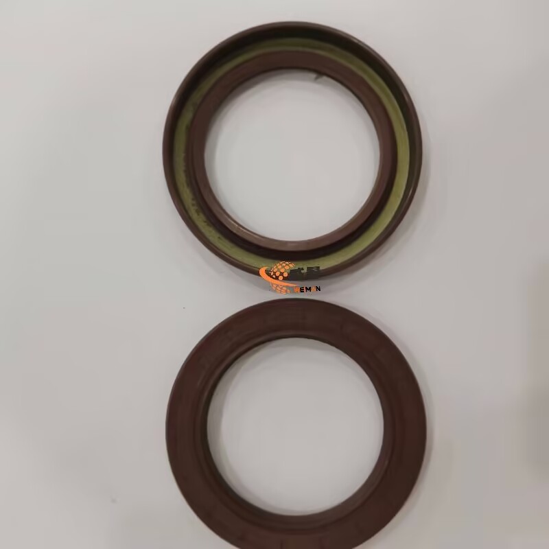 5F781D1B88F7717094A9CE8163CA4A69