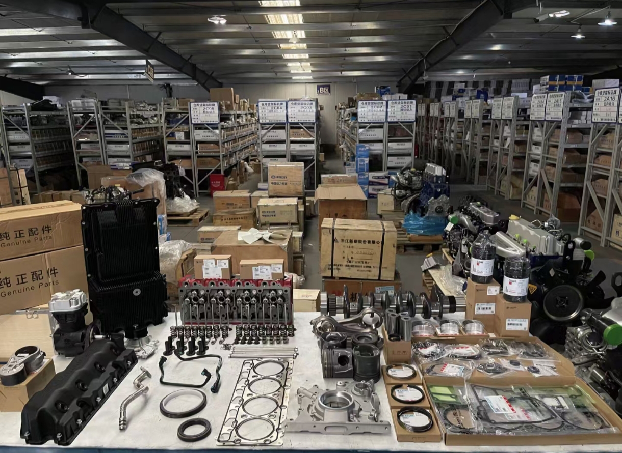 100a8a806bb35b51dc7bbe032076863d_origin(1)