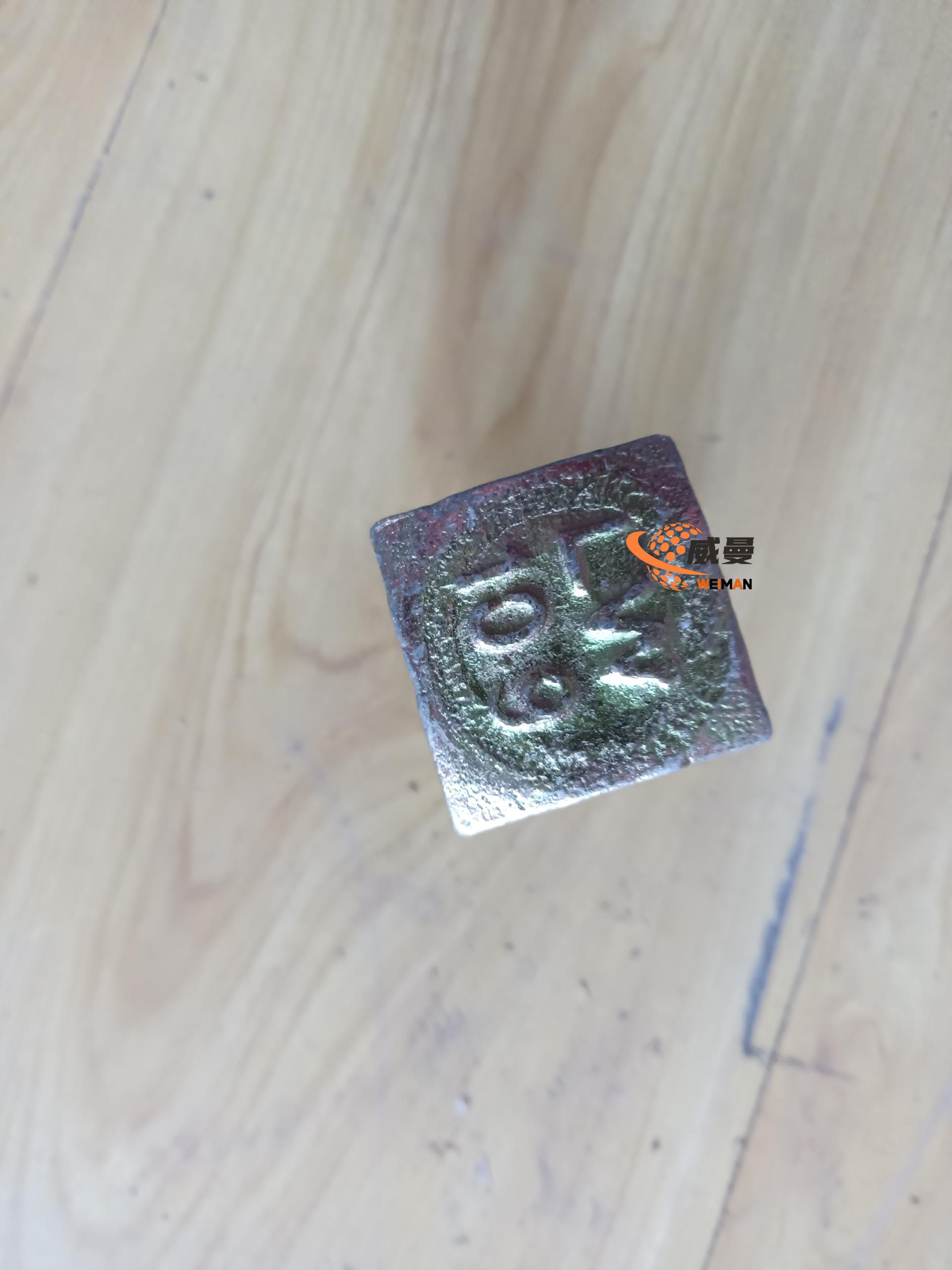 90319a9a1e6d6f729294ec8a0e9c8448_compress