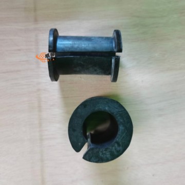 XCMG 310703340 Tube holder 0.03kg with good price