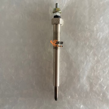 Yanmar YM129008-77810 - glow plug for engine with good price