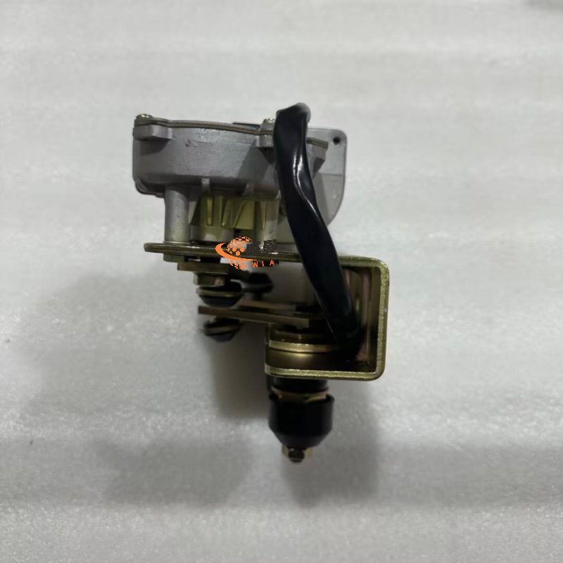 10256E186904CB6335C59092CC97489A