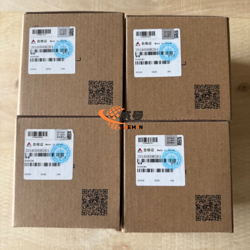 71E34BCF3BFA9A4CE0BECF847C0D477A