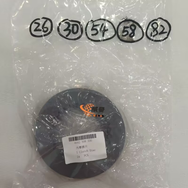 b5d96516c558c6eb89b31651631d366f