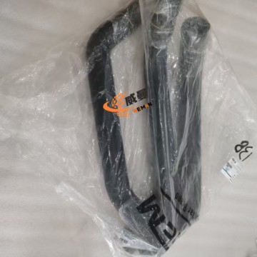 SEM 5200302 water pipe 0.08kg for machine with Good Quality and Price