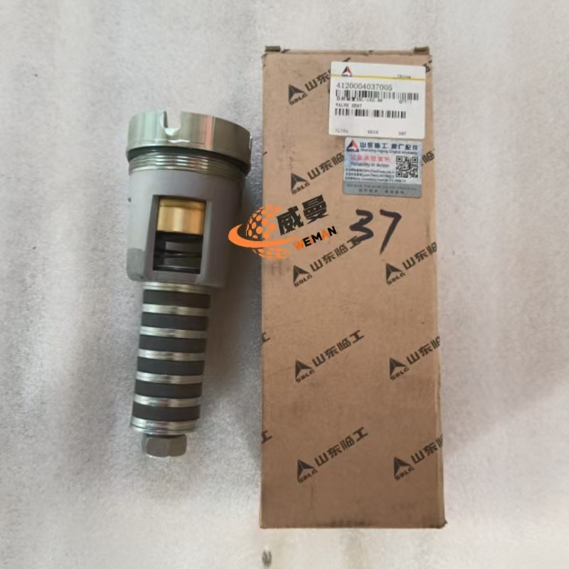 3b8f9824dda638c5b36f2f4c94fd2fc