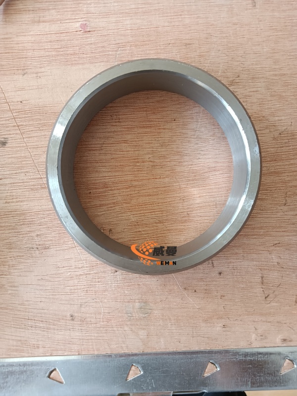 8f7571b1bba8c61a0cdb54c08eec3847