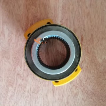 SDLG 41100019027 Flange 2.15kg for machine with good price