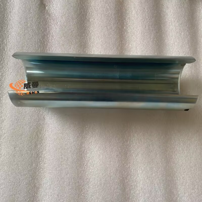 D5961C59B14946C4C69C9ACEA4BED058