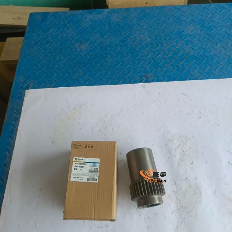 580ce7d8bce7b42820afc61227b3ea45