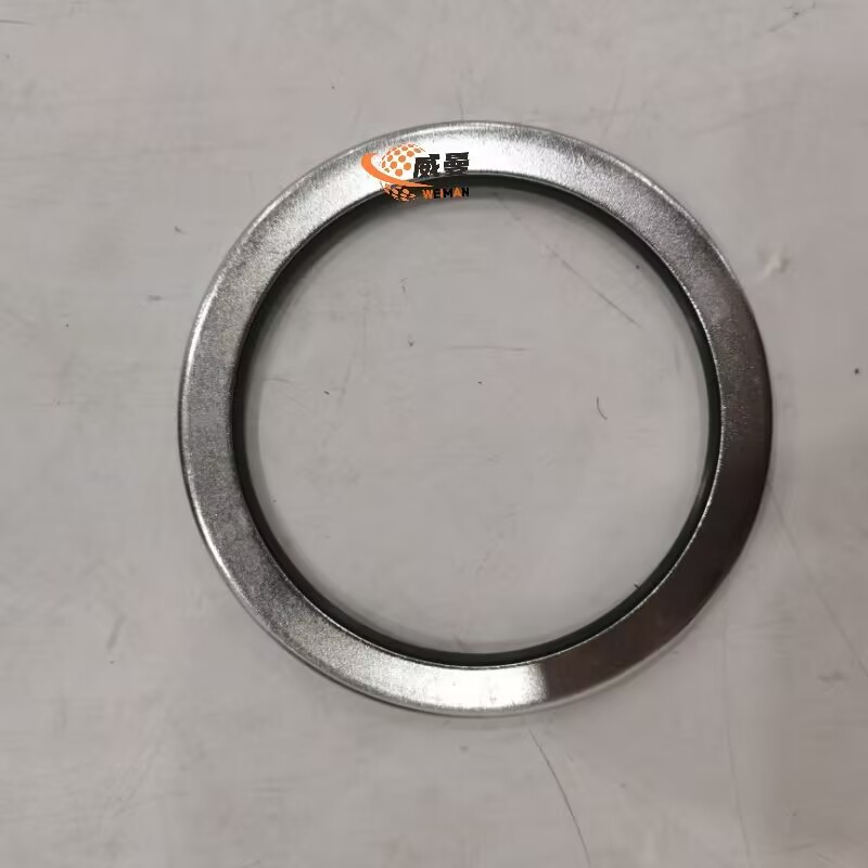 F5B6D0015220EFFEAA00239EFB265B96