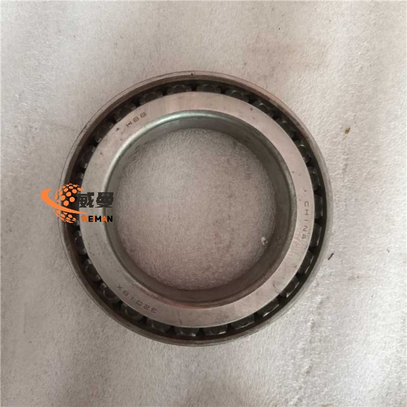 30d3c91031eab9a3d28c766afd60731b_compress