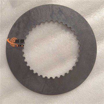 ZF    4WG200   Internal  Friction  Plate  for machine with Good Quality and Price