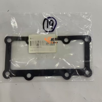 Original Weichai 612600111981 Gasket for machine with good price