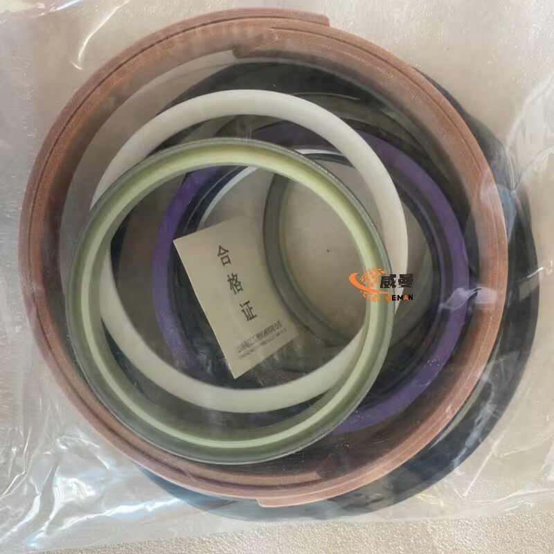 BFE585AC7A378354B4C6CCF4D621F194