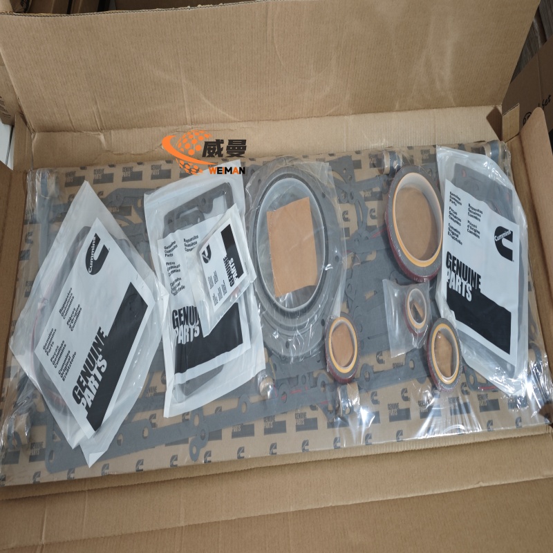 下发动机垫片套件3801007LOWER, ENGINE GASKET3.jpg