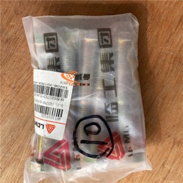 LGMG  4011010155   Bolt   for machine with Good Quality and Price