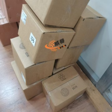 SEM W110000160 5217534 Oil Water Separator Valve 1.9kg for machine with Good Quality and Price