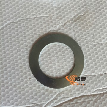 SDLG Shim - Essential Component for Machinery with the part number 4043000036 LGB303-851302