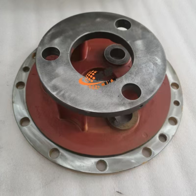 eeb93120623a982b67b3154f89198bd