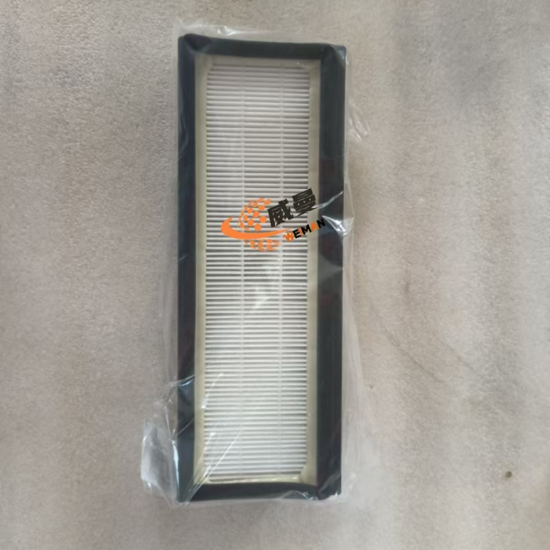 4a548b3dc57915fda9fc5941211caee