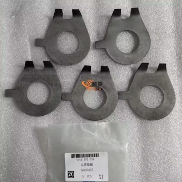 Original ZF 4644303534 Shim Liugong SP100437 for machine with good price