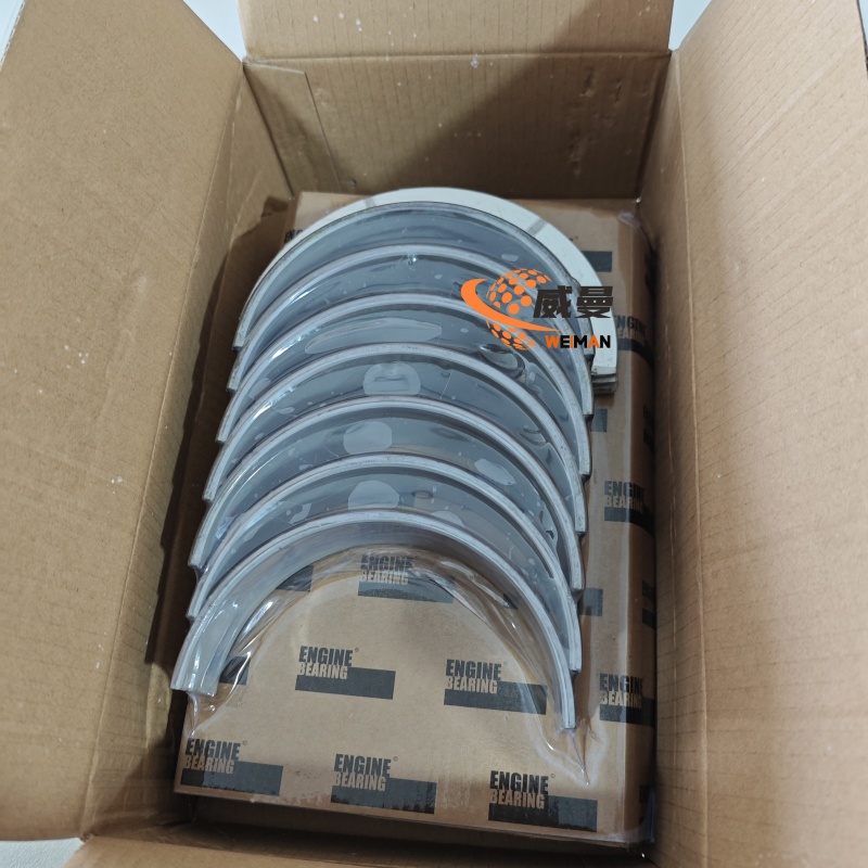 主轴瓦AR12271BEARING, MAIN SHELL2.jpg